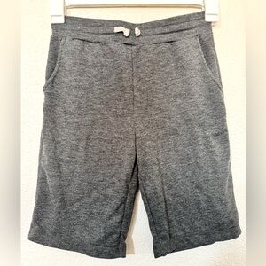 32 Degrees Cool Youth Ultra Soft Shorts